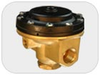 Air Piloted Regulator -- RB Series - Image