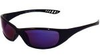 JACKSON SAFETY 3013858 HellRaiser* Safety Glasses (Each) - C24121061 - Wiper Master, Inc.
