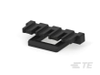 Connector Hardware, Mounts, Locks & Retainers - 4-1971794-2 - TE Connectivity