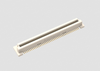 0.8 mm pitch Board to Board connector - G832MC030801222HR - Amphenol Communications Solutions