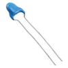 Capacitors - Ceramic Capacitors - 1360593-DE2E3KY222MA3BU02F - Win Source Electronics