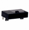 Connectors, Interconnects Rectangular Connectors Headers, Male Pins - Win Source Electronics