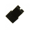 Shunts, Jumpers - A31697-ND - DigiKey