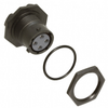 Circular Connector Assemblies - SOU1632-ND - DigiKey