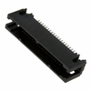 Headers, Male Pins - 81040-600203-RB-ND - DigiKey