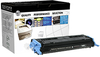 CTG HP Remanufactured Q6000A Black Toner Cartridge - CTG2600B Q6000A - Clover Technologies Group LLC
