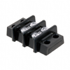 Barrier Blocks - WM5803-ND - DigiKey