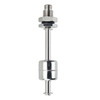 Float, Level Sensors - Industrial - 725-1319-ND - DigiKey