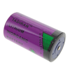 Batteries Non-Rechargeable (Primary) -- 439-1065-ND - Image