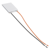 Thermoelectric, Peltier Modules - 926-1279-ND - DigiKey