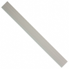 Flat Flex Cables (FFC, FPC) -- AE07-500-ND - Image