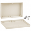 Boxes - SR193A-ND - DigiKey