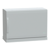 Boxes - 4008-NSYPLAZ573G-ND - DigiKey