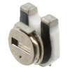 Trimmer Potentiometers - A106138TR-ND - DigiKey