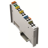 Controllers - PLC Modules - 750-654 - Quarktwin Technology Ltd.