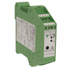 Monitor - Current/Voltage Transducer -- 2814728 - Image