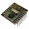 RF Transceiver Modules and Modems -- SMARTALPHA-433