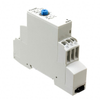 Time Delay Relays - 88827103 - Quarktwin Technology Ltd.