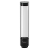 Stackable Tower Lighting, Beacons, and Components - 65750055 - Quarktwin Technology Ltd.