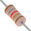 Through Hole Resistors - FMP200FBF52-182K-ND - DigiKey