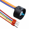 Configurable Switch Contact Blocks - 1948-2374-ND - DigiKey