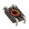 Common Mode Chokes -- 732-3935-1-ND - Image