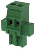 EB1558AM Series - EBY Electro, Inc.
