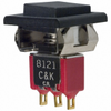 Pushbutton Switches - CKN1599-ND - DigiKey