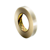 Tape - 3M160820-ND - DigiKey