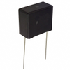 Film Capacitors - P10761-ND - DigiKey