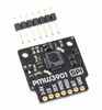 Sensor Evaluation Boards - 1778-PIM453-ND - DigiKey
