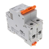 Circuit Breakers - 281-2481000000-ND - DigiKey
