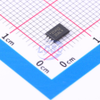 Operational Amplifier/Comparator >> Operational Amplifier - LM358LVIPWR - LCSC Electronics Technology (HK) Limited
