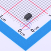 Diodes >> Diodes - General Purpose -- 1N4001 - Image