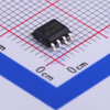 Communication Interface Chip/UART/485/232 >> RS-485/RS-422 ICs - ST485BDR - LCSC Electronics Technology (HK) Limited