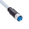 Circular Cable Assemblies - 1882-2095889-ND - DigiKey