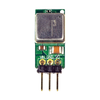 DC DC Converters -- 1589-1487-ND - Image