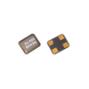 Crystals - 3186-E3SB50E00000AECT-ND - DigiKey