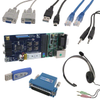 Development Boards, Kits, Programmers - Evaluation Boards - RF Evaluation and Development Kits, Boards - BV-001-3A - Acme Chip Technology Co., Limited