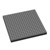 Integrated Circuits (ICs) - Embedded - FPGAs (Field Programmable Gate Array) - T20F324C3 - Acme Chip Technology Co., Limited