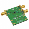 RF, RFID, Wireless Evaluation Boards - 1127-2098-ND - DigiKey