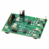 Evaluation and Demonstration Boards and Kits - 296-47136-ND - DigiKey