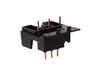 IMOA Automation & Control - C432VK1 - Galco Industrial Electronics