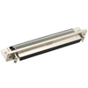 D-Sub Connector Assemblies - A136610-ND - DigiKey