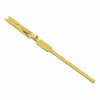 Backplane Connector Contacts - 151-1460-ND - DigiKey