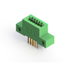 Edgeboard Connectors - 151-842-010-540-212-ND - DigiKey