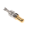D-Sub, D-Shaped Connector Contacts - 900-1731120269-ND - DigiKey
