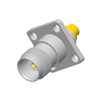 Coaxial Connector (RF) Assemblies - 031-6180-ND - DigiKey