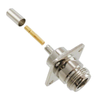 Coaxial Connector (RF) Assemblies - ARF1941-ND - DigiKey