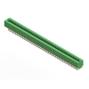 Edgeboard Connectors - 151-807-080-558-201-ND - DigiKey